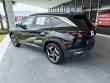 2022 Hyundai Tucson Hybrid Limited SUV