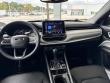 2025 Jeep Compass Limited SUV