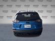 2022 Jeep Cherokee X SUV