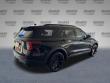 2023 Ford Explorer ST SUV