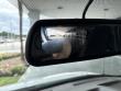 2025 Chevrolet Express Cargo Van Van