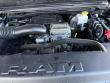 2024 Ram 1500 Rebel Pickup