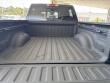 2025 Ram 1500 Rebel Pickup