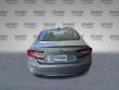 2019 Honda Accord Hybrid Touring Sedan