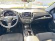 2025 Chevrolet Malibu LT Sedan