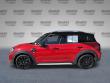 2023 MINI Countryman Cooper S SUV
