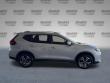 2019 Nissan Rogue SV SUV