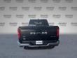 2025 Ram 1500 Laramie Pickup