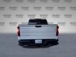 2025 Chevrolet Silverado 1500 LT Trail Boss Pickup