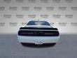 2022 Dodge Challenger R/T Scat Pack Widebody Coupe