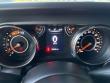 2022 Jeep Wrangler Unlimited Sport S Convertible