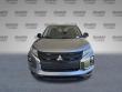 2022 Mitsubishi Outlander Sport LE SUV