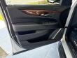 2020 CADILLAC Escalade Luxury SUV