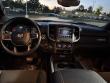 2020 Ram 1500 Big Horn Pickup