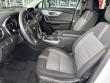 2025 Chevrolet Blazer LT SUV