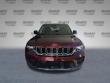 2023 Jeep Grand Cherokee Laredo SUV
