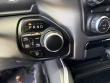 2022 Ram 1500 Big Horn Pickup