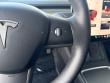 2023 Tesla Model 3 Sedan