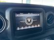 2022 Jeep Wrangler Unlimited Sport S Convertible