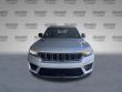 2025 Jeep Grand Cherokee Laredo X SUV