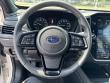 2025 Subaru Forester Premium SUV