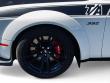 2022 Dodge Challenger R/T Scat Pack Widebody Coupe