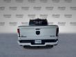 2022 Ram 1500 Big Horn Pickup