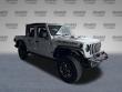 2023 Jeep Gladiator Rubicon Pickup
