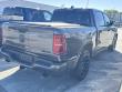 2026 Ram 1500 Limited Pickup