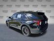 2023 Ford Explorer ST SUV