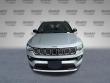 2025 Jeep Compass Limited SUV