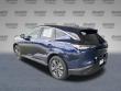 2025 Nissan Murano SL SUV