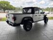2023 Jeep Gladiator Rubicon Pickup