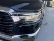2025 Ram 1500 Laramie Pickup
