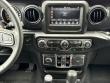 2023 Jeep Wrangler Sport Altitude Convertible
