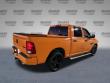 2019 Ram 1500 Classic Express Pickup