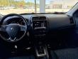 2022 Mitsubishi Outlander Sport LE SUV