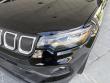 2022 Jeep Compass Latitude SUV