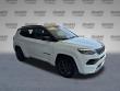 2024 Jeep Compass Limited SUV