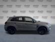 2022 Mitsubishi Outlander Sport LE SUV