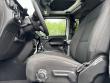 2023 Jeep Wrangler Sport Altitude Convertible