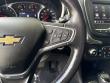 2020 Chevrolet Equinox LT SUV