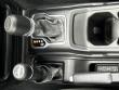 2023 Jeep Wrangler Sport Altitude Convertible