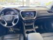 2023 GMC Acadia Denali SUV