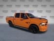 2019 Ram 1500 Classic Express Pickup