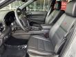 2026 Dodge Durango GT Plus HEMI V8 SUV