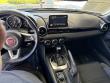 2018 FIAT 124 Spider Lusso Convertible