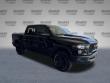 2025 Ram 1500 Rebel Pickup