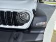 2026 Jeep Wrangler Sport Convertible
