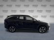 2022 Hyundai Tucson Hybrid Limited SUV